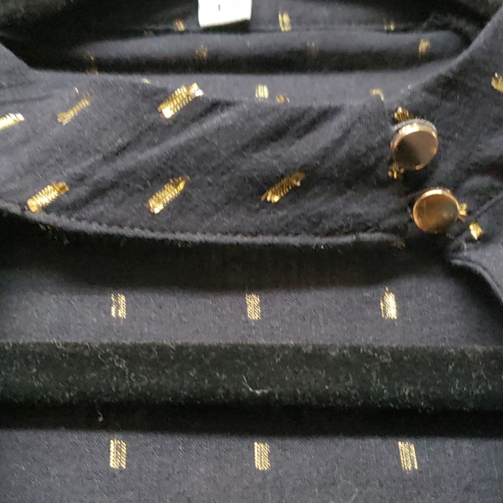 Blouse - Picture 5 of 8